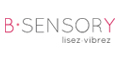 B-Sensory