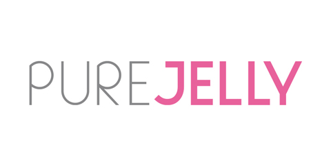 Pure Jelly